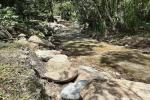 Quebrada