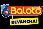 revancha