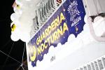 Guardería Nocturna | Guarderías Ibagué | Padres Trabajadores | Julio 2025