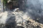 Incendios Forestales | Conflagraciones | Aumento de Incendios | Julio 2025