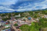 Procuraduría investiga exconcejales de Rovira Tolima
