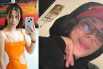 ¡Desapareció en Ecuador! Lisette viajó por trabajo y no volvió a comunicarse