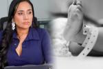 Secretaría de Salud denuncia colapso de EPS Pijao Salud: “hay vidas en riesgo”