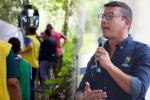 Giovanny Molina: “Dejan el problema en los municipios sin plan ni garantías”