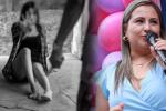 Alcaldesa de Santa Isabel rompe el silencio sobre denuncia por presunto abuso contra menor