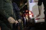 En Plena Persecución Lo Abatieron En El Sur De Ibagué