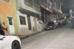 Intento de sicariato en Fresno: víctima fue atacada con al menos cuatro balazos