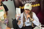 Productoras de cuatro municipios lanzan en Ibagué una marca que combina tradición cafetera y empoderamiento femenino.