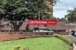 Trabajadores de Unitrauma, sin salario ni salud: “Responsabilizo a la empresa de lo que pase”