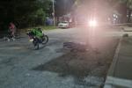 Intento de asesinato en Ibagué: joven herido tras ataque a bala en El País