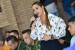 ¡Alias Camilo tiene azotado a Ataco y sigue libre!