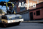 El ‘Combo 3x1’ del IBAL