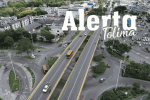 Alcaldía usará $64 mil millones para obras clave