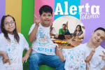 atención a población vulnerable en Ibagué 