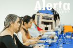 certificación nacional en gestión antisoborno