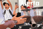 Ibagué Café Festival 2025