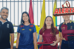 Isabella Triana