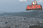 Líbano Tolima