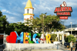Melgar