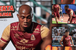 Deportes Tolima