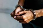 En Planadas, los reclusos esperan traslados que nunca y al parecer llegan y sobreviven en condiciones inhumanas