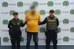 Le echaron mano a hombre de 62 años por presunto abuso sexual en Rovira