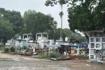 cementerio Neiva