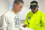 Alias el 'Chulo'