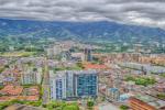 Ciudad de Ibagué 