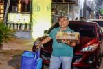 Comerciante Ibagué 