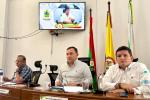 Concejo de Neiva