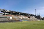 Estadio de Neiva