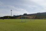 Estadio de Neiva Guillermo Plazas Alcid
