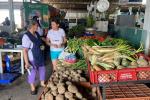 Galería Sur Neiva