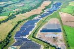 granja solar