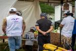 En el Cementerio Central de Neiva se han hallado 96 cuerpos de personas no identificadas 