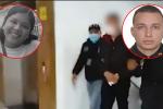 ¡Justicia para Paula! Expolicía que la mató fue condenado a 43 años