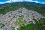 Panorámica del Líbano | Líbano, Tolima | Líbano | Agosto 2025