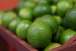 Cítricos, una apuesta productiva que crece en el Huila