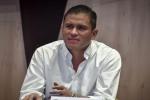 Leandro Vera