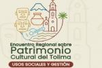 Patrimonio