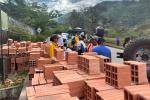 rioblanco