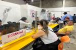 Secretaria Movilidad de Ibagué 