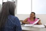 Servicio al usuario Ibagué