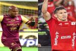 La previa entre escarlatas y Pijaos, por la fecha 6 de la Liga BetPlay II-2025