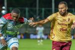 En Ibagué, se vive con intensidad la previa entre Pijaos y los Amix