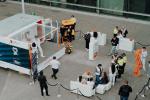 Tour salud