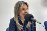 Vicky Dávila en Ibagué | Vicky Dávila | Dávila | Agosto 2025