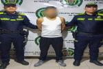 Hombre Acusado de Asesinar | Hombre Habría Asesinado a su Hija | Captura | Agosto 2025