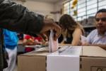 Tolima alista último comité de control para elecciones en Melgar